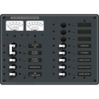 CWR/14574XL