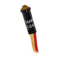 CWR/14768XL