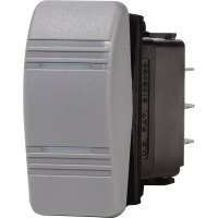CWR/14771XL