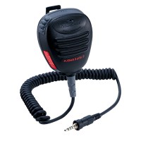 CWR/14960XL
