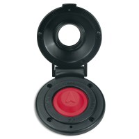 CWR/15204XL