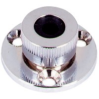 CWR/15274XL