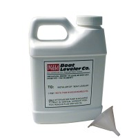 CWR/16222XL