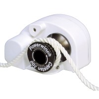 CWR/16610XL