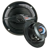 CWR/16710XL