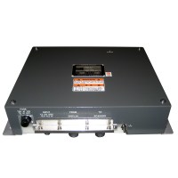 CWR/17185XL