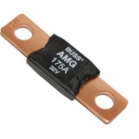 CWR/19015XL