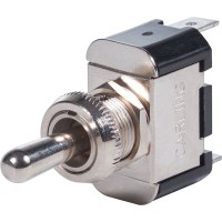 CWR/20406XL
