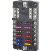 CWR/20432XL