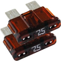 CWR/20496XL