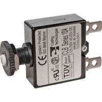 CWR/20534XL