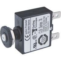 CWR/20537XL