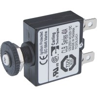 CWR/20545XL