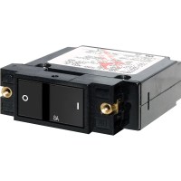 CWR/20650XL