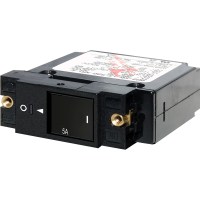 CWR/20658XL