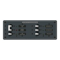 CWR/20700XL