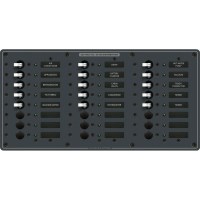 CWR/20709XL