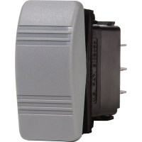 CWR/20743XL