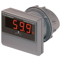 CWR/20750XL