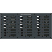 CWR/20770XL