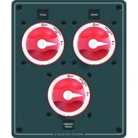 CWR/20782XL