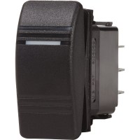 CWR/20788XL