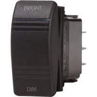 CWR/20792XL
