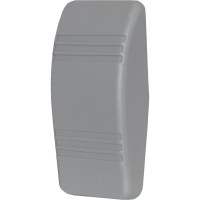 CWR/20800XL