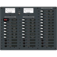 CWR/20820XL