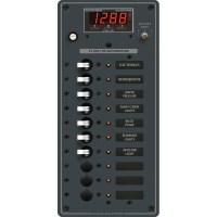 CWR/20827XL