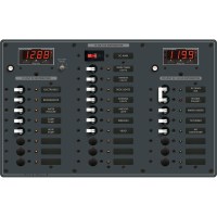 CWR/20832XL