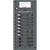 CWR/20857XL