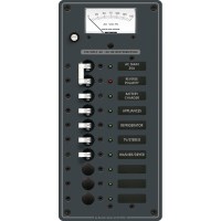 CWR/20867XL