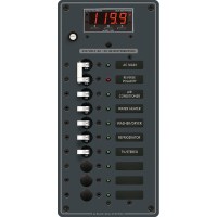 CWR/20875XL