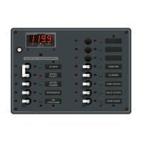 CWR/20876XL