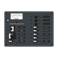 CWR/20884XL