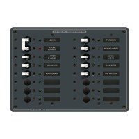 CWR/20886XL