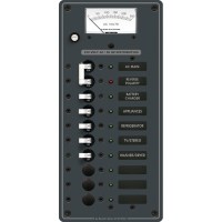 CWR/20910XL