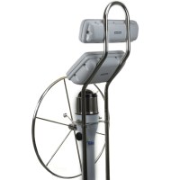 CWR/21062XL