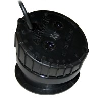 CWR/25265XL