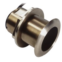 CWR/26251XL