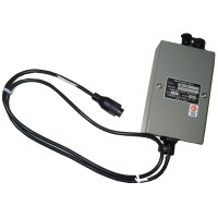 CWR/28150XL