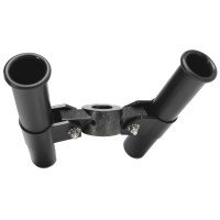CWR/28386XL
