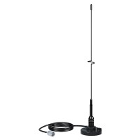 CWR/29063XL