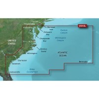 CWR/30406XL