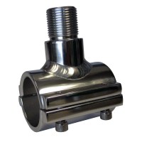 CWR/31253XL