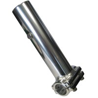 CWR/31259XL