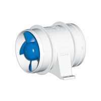 CWR/31480XL