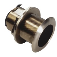 CWR/31539XL