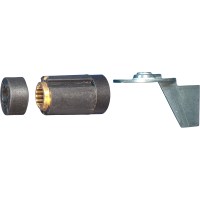 CWR/31656XL